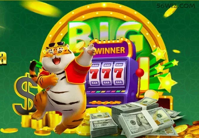 Slots no app 56w mobile