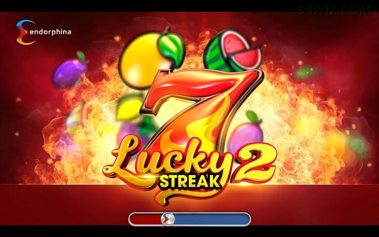 Slots 56w - Sweet Bonanza e caça-níqueis populares